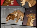 tlk_dark_times_p146_by_savu0211-d4psilf.jpg